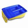 SealPro Resealable Large Paint Tray view 1