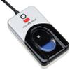 Digital Persona 88003-001U.are.u 4500 Reader 70" Cable view 1