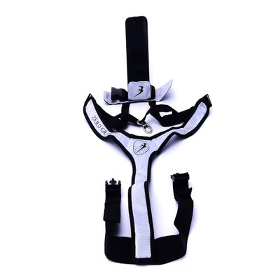 Bestem BT-HARNESS-DJI Zero Gravity Remote Controller Harness System for DJI Phantom 1/2/3/4 and Inspire 1