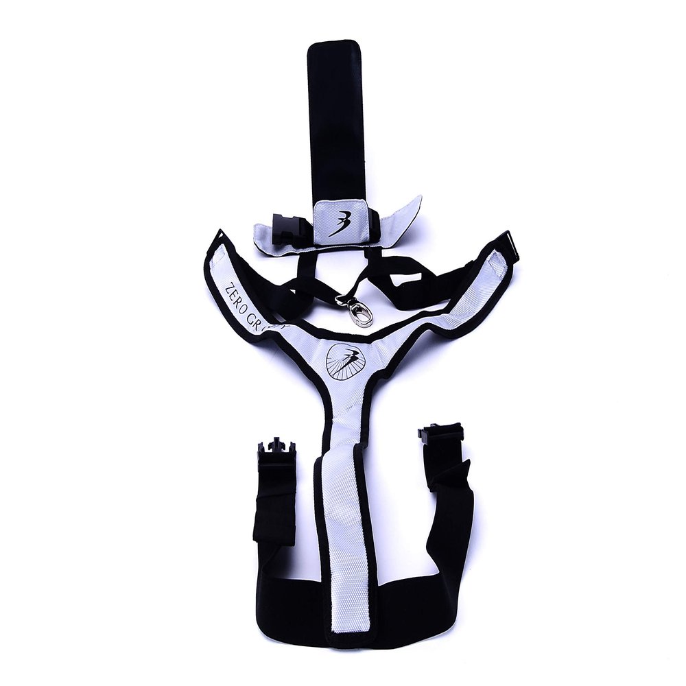 Bestem BT-HARNESS-DJI Zero Gravity Remote Controller Harness System for DJI Phantom 1/2/3/4 and Inspire 1