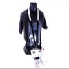 Bestem BT-HARNESS-DJI Zero Gravity Remote Controller Harness System for DJI Phantom 1/2/3/4 and Inspire 1 view 2