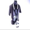 Bestem BT-HARNESS-DJI Zero Gravity Remote Controller Harness System for DJI Phantom 1/2/3/4 and Inspire 1 view 3