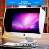 iLooker 27A Monitor Hood Sunshade Sunhood Compatible for Apple 27 inch iMac and Apple 27 inch Monitor view 4