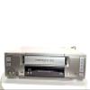 Sanyo VWM-710 4-Head Hi-Fi Stereo VCR view 1