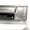 Sanyo VWM-710 4-Head Hi-Fi Stereo VCR view 2