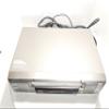 Sanyo VWM-710 4-Head Hi-Fi Stereo VCR view 3