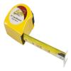 Excel Tape Ruler, 25-Feet view 2
