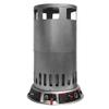 Dayton 6BY74 Gas Fired Heater, LP view 1