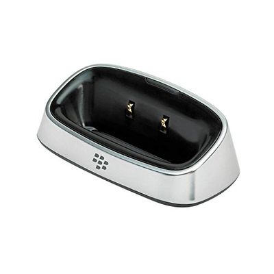 BlackBerry 8900 Desktop Charging Pod