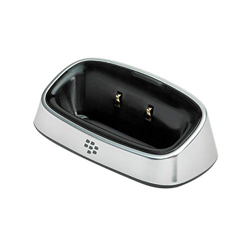 BlackBerry 8900 Desktop Charging Pod