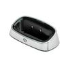 BlackBerry 8900 Desktop Charging Pod view 1