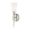 Livex Lighting 41691-91 ADA Wall Sconce ADA Wall Sconce view 1