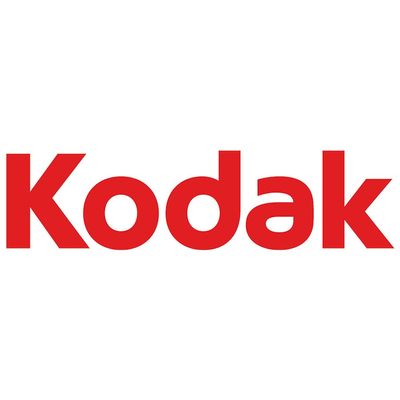 Kodak 1002716 Alaris Roller Cleaning Pads Accs