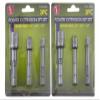 SE Power Extension Bit Set (2-Pack) - 7503SD-2 view 1