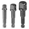 SE Power Extension Bit Set (2-Pack) - 7503SD-2 view 2