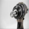 SE Power Extension Bit Set (2-Pack) - 7503SD-2 view 3