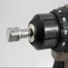 SE Power Extension Bit Set (2-Pack) - 7503SD-2 view 4