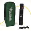 Greenlee FI-100-KIT Fiber Identifier Kit view 1