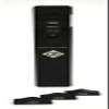 Greenlee FI-100-KIT Fiber Identifier Kit view 3