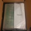 Insignia Digital-to-Analog DTV Converter for Analog TVs view 1