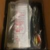 Insignia Digital-to-Analog DTV Converter for Analog TVs view 2