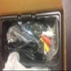 Insignia Digital-to-Analog DTV Converter for Analog TVs view 3