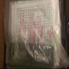 Insignia Digital-to-Analog DTV Converter for Analog TVs view 4