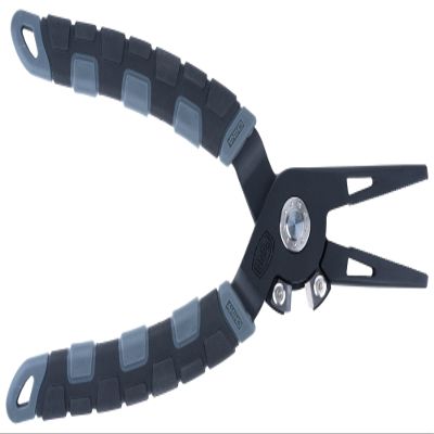 PENN Bull Nose Pliers