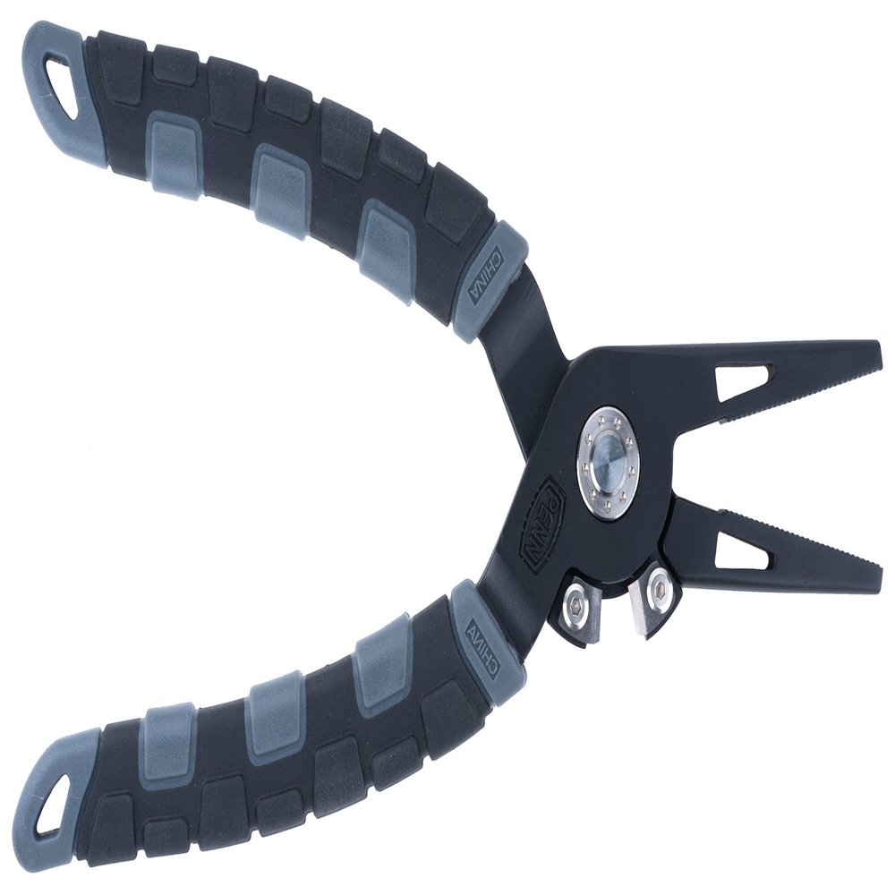PENN Bull Nose Pliers