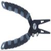 PENN Bull Nose Pliers view 1