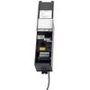 Kichler Outdoor Landscape Lighting Transformer, Bronze view 1