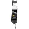 Kichler Outdoor Landscape Lighting Transformer, Bronze view 3