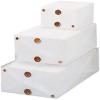 TODD MARINE Water/Holding Tank 9 Gallon view 1