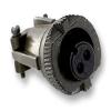 ITT CANNON MS3106E18-1S CIRCULAR CONNECTOR PLUG SIZE 18, 10 POSITION, CABLE view 1