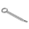 Removal Tool Clear view 1