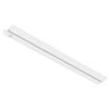 GETINLIGHT 40-Inch Swivel LED Under Cabinet Light, 3-CCT Selectable, White view 1