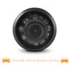 XO Vision HTC35 high definition Universal Weatherproof Rear View Backup Camera with Night Vision, 170 Degree Viewing Angle view 2