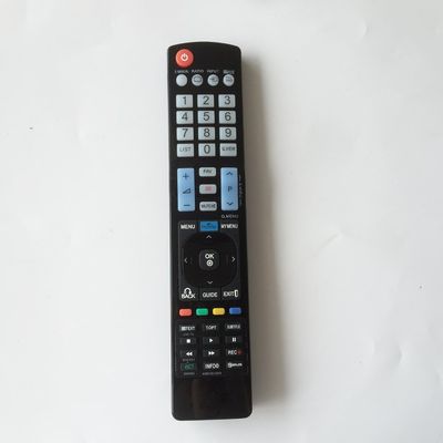 New AKB73615309 Replaced Lost Remote Control for TV LG AKB73615309 AKB73615306 AKB73615309 32LM6200 32LM6400 32LM6410 42LM6200 42LM6410 42LM6700 42LM7600