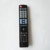 New AKB73615309 Replaced Lost Remote Control for TV LG AKB73615309 AKB73615306 AKB73615309 32LM6200 32LM6400 32LM6410 42LM6200 42LM6410 42LM6700 42LM7600 view 1