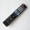 New AKB73615309 Replaced Lost Remote Control for TV LG AKB73615309 AKB73615306 AKB73615309 32LM6200 32LM6400 32LM6410 42LM6200 42LM6410 42LM6700 42LM7600 view 2