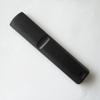 New AKB73615309 Replaced Lost Remote Control for TV LG AKB73615309 AKB73615306 AKB73615309 32LM6200 32LM6400 32LM6410 42LM6200 42LM6410 42LM6700 42LM7600 view 3