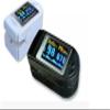 5pcs Taida OLED Display Module 0.96-Inch 128 64 Blue +Yellow view 2