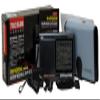 Tecsun R9700DX 12-Band Dual Conversion AM/FM Shortwave Radio view 2