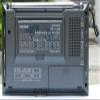 Tecsun R9700DX 12-Band Dual Conversion AM/FM Shortwave Radio view 3