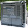 Tecsun R9700DX 12-Band Dual Conversion AM/FM Shortwave Radio view 4