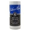 Silver King SKBS 16 OZ (1 LB) BOILER SOLDER For Steam And Hot Water Boilers view 1