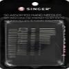 SINGER ProSeries Assorted Hand Needles Storage Pouch, 50 ct view 1