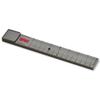 Rapala RMFR 60" Magnum Folding Ruler view 1