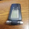 Sony ICD-SX700 Digital Voice Recorder with Voice Operated Recording view 2