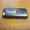Sony ICD-SX700 Digital Voice Recorder with Voice Operated Recording view 3